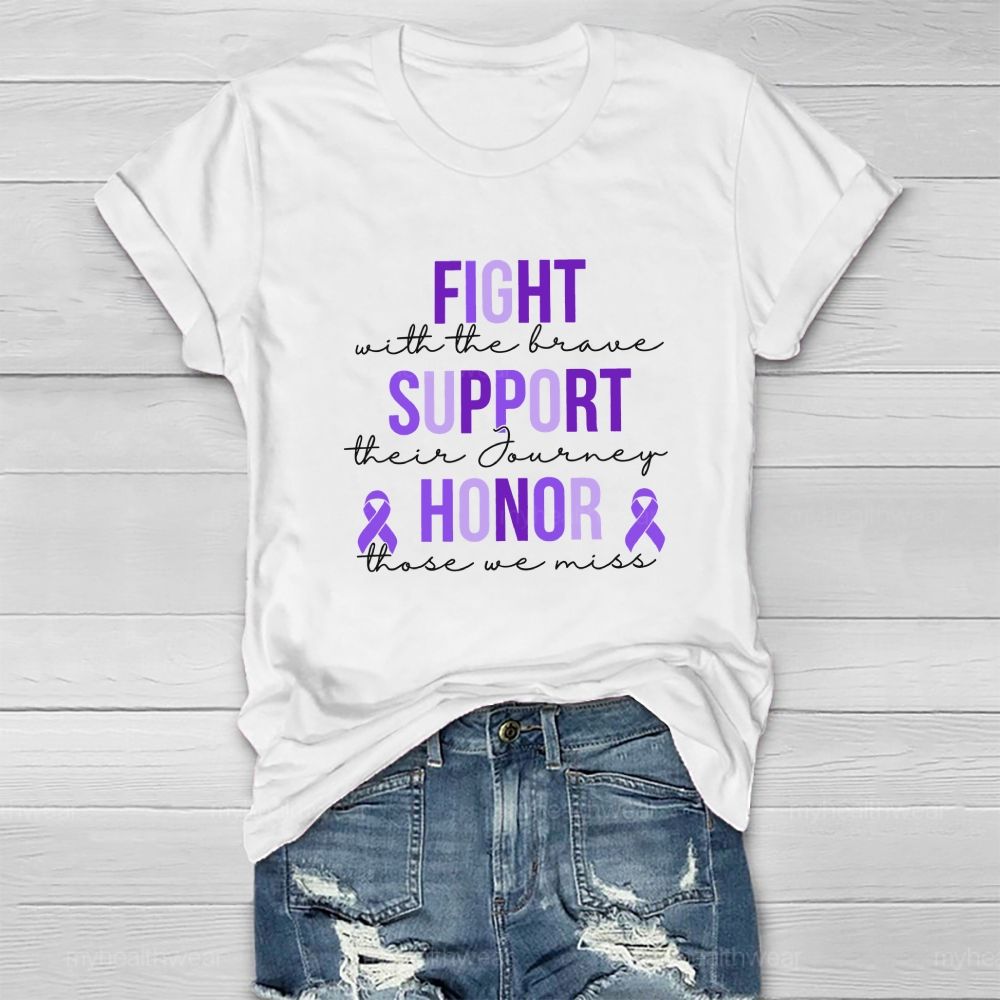https://custom.jomalls.com/shengchengtu/xiaoguotu/20260920/1789869101118ThO2dhUQlGA8J3TC.jpg