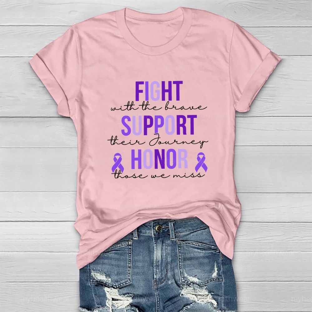 https://custom.jomalls.com/shengchengtu/xiaoguotu/20260920/1789869101391empTFzfw38dB34vt.jpg