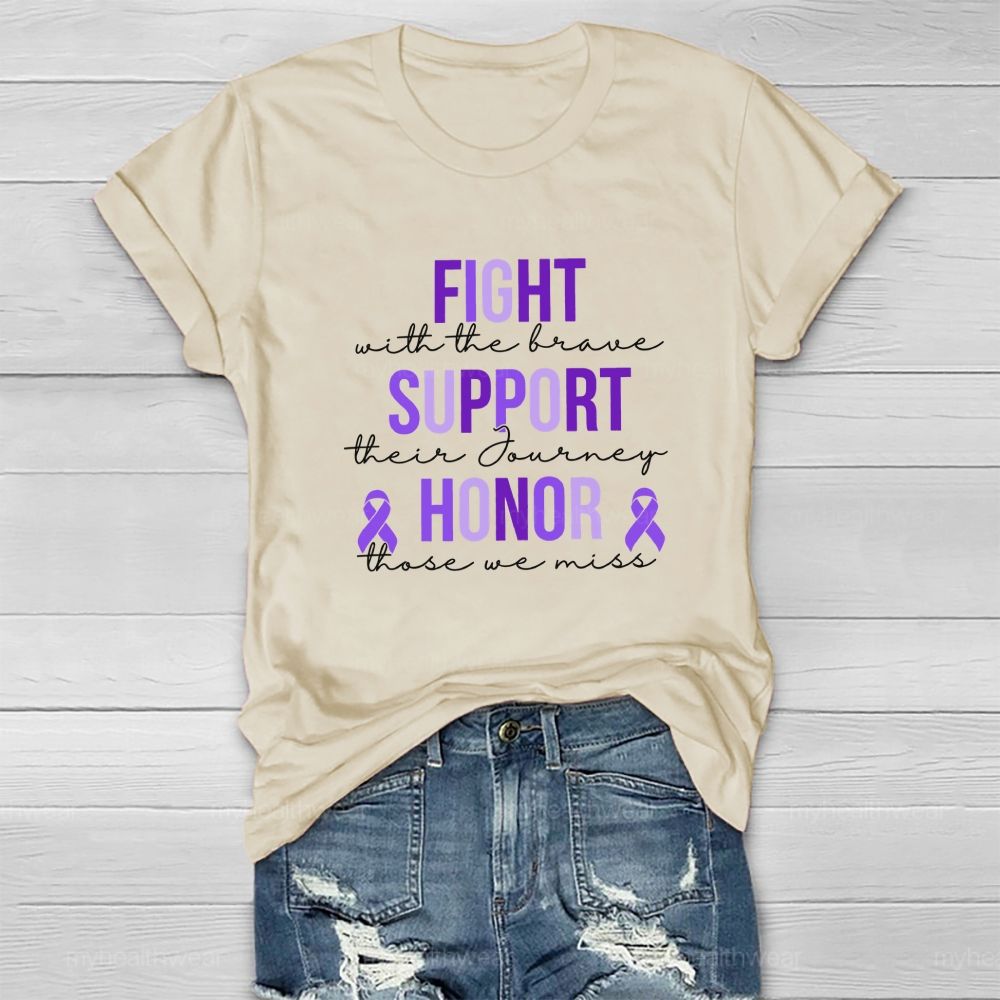 https://custom.jomalls.com/shengchengtu/xiaoguotu/20260920/1789869101690xxlTKyRS8mfTnlKM.jpg
