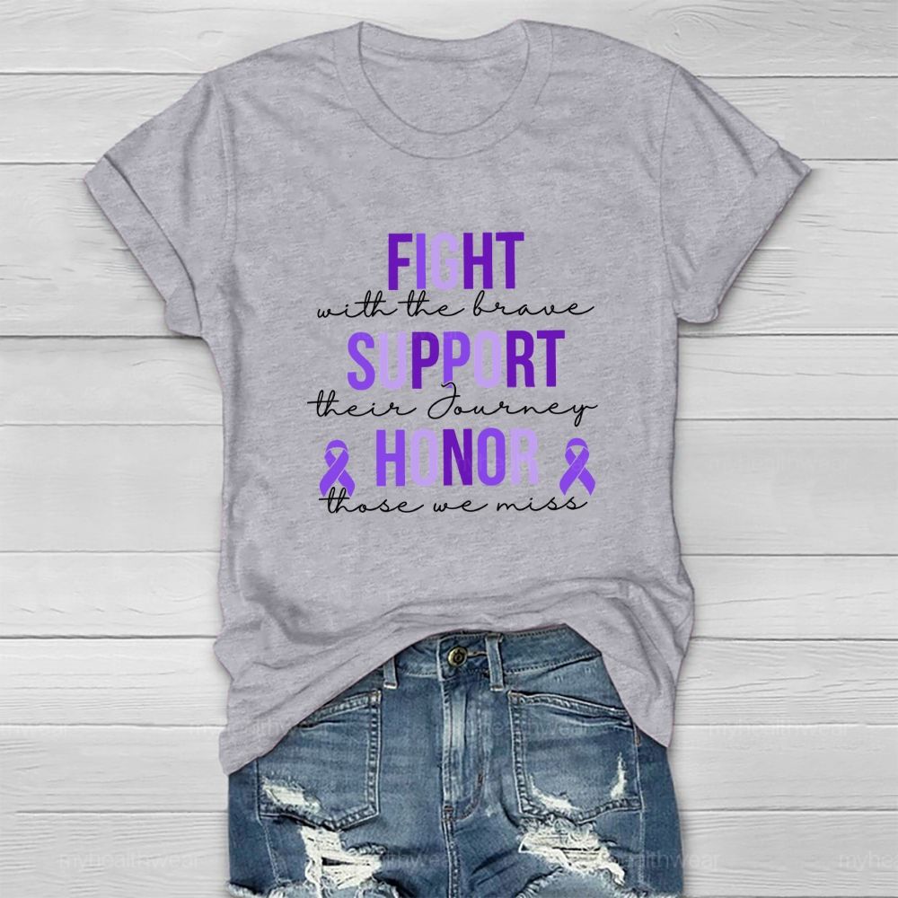 https://custom.jomalls.com/shengchengtu/xiaoguotu/20260920/17898691017877mOsikU13cwkFWU0.jpg