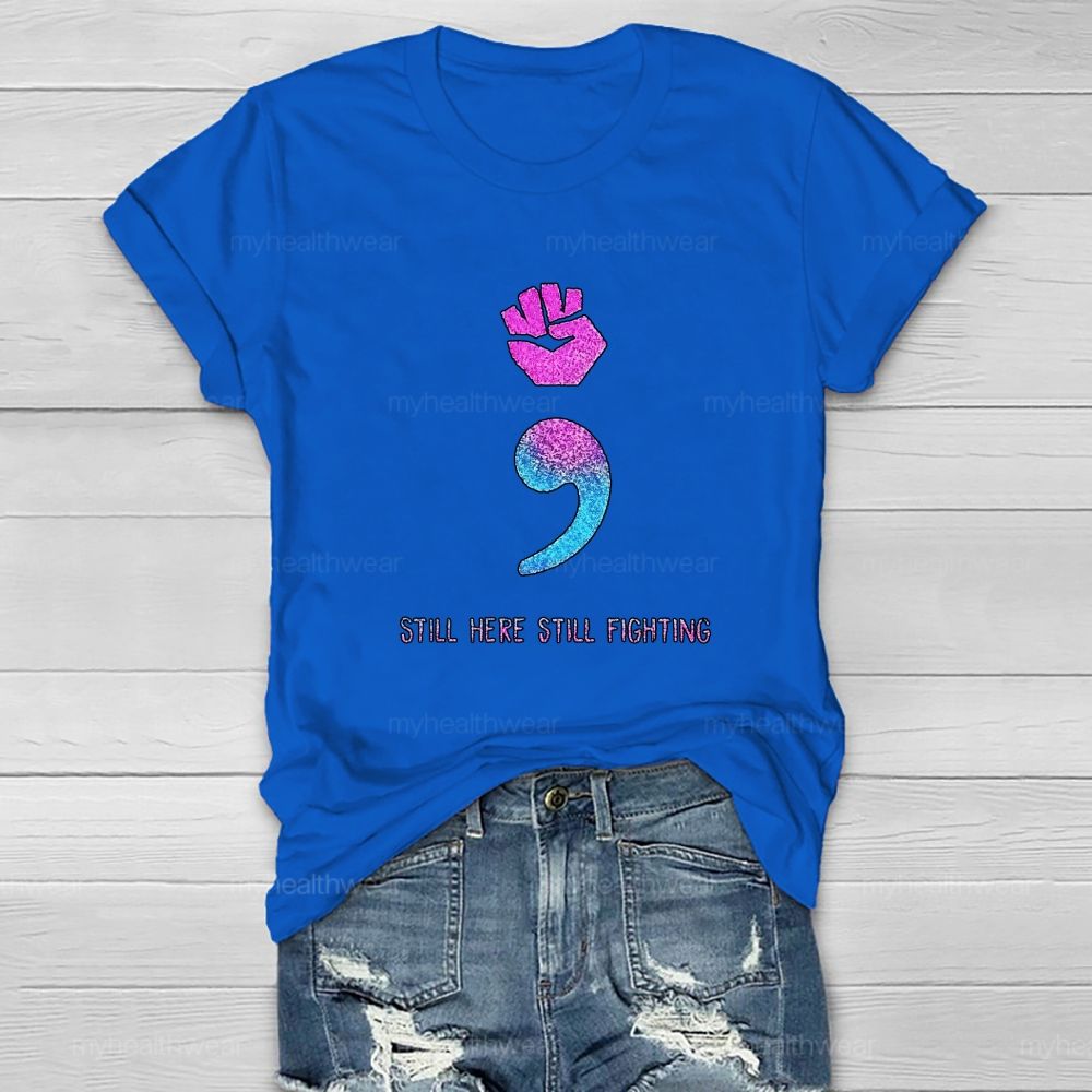 https://custom.jomalls.com/shengchengtu/xiaoguotu/20260920/17898694499428MNSqCaXvhpLZ6yI.jpg
