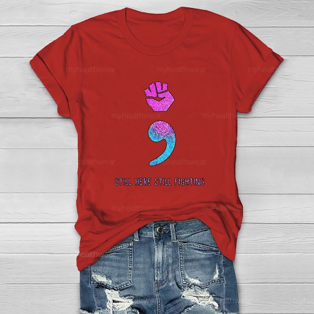 https://custom.jomalls.com/shengchengtu/xiaoguotu/20260920/1789869451012zCZ6VW4O1uo2zkQf.jpg
