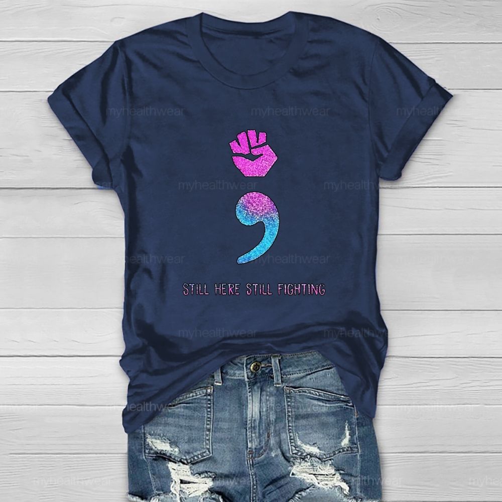 https://custom.jomalls.com/shengchengtu/xiaoguotu/20260920/1789869451579eQ9z8U84TGLo25bc.jpg