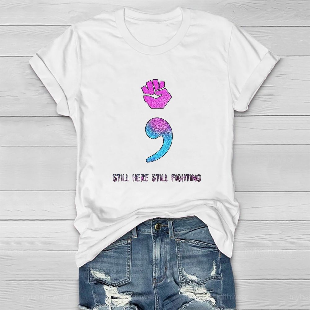 https://custom.jomalls.com/shengchengtu/xiaoguotu/20260920/1789869451988qH7yytTsowumMeIA.jpg