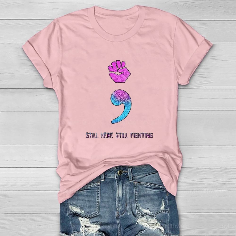 https://custom.jomalls.com/shengchengtu/xiaoguotu/20260920/1789869452058Mzs41AreubW3EFIL.jpg