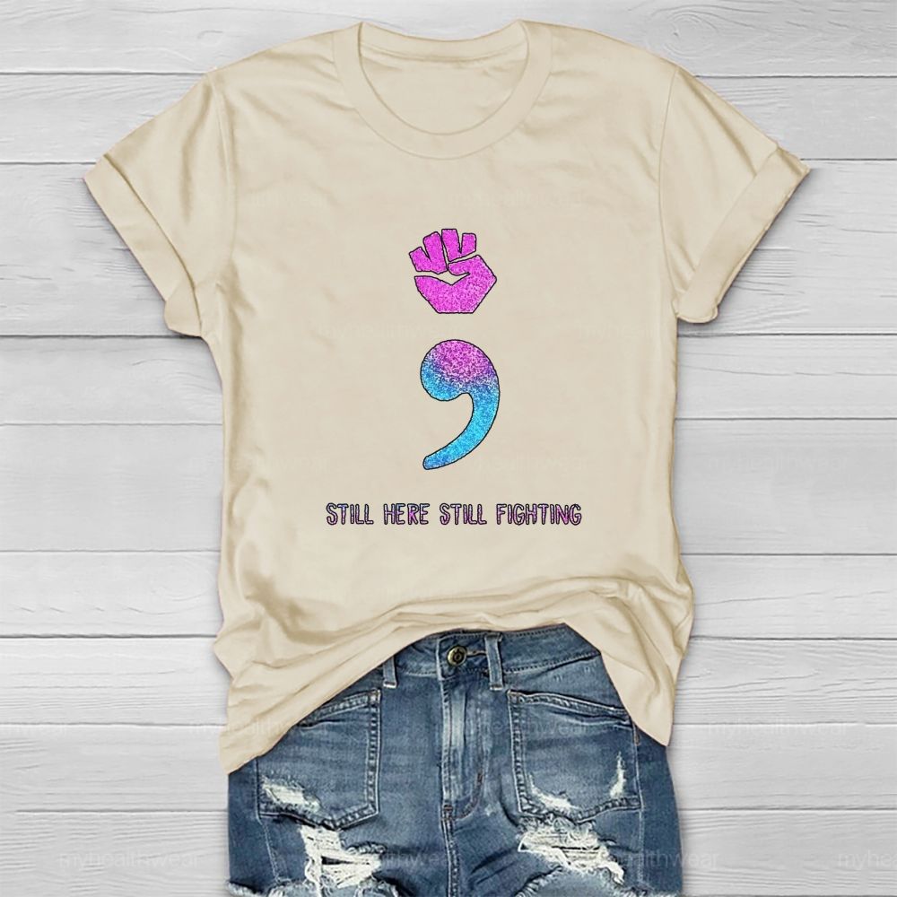https://custom.jomalls.com/shengchengtu/xiaoguotu/20260920/1789869452520J4KD0UoOf8t5cM9D.jpg