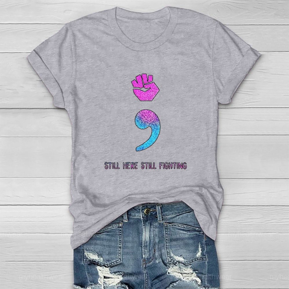https://custom.jomalls.com/shengchengtu/xiaoguotu/20260920/1789869452629vFnWtQUQXqlXOBhV.jpg