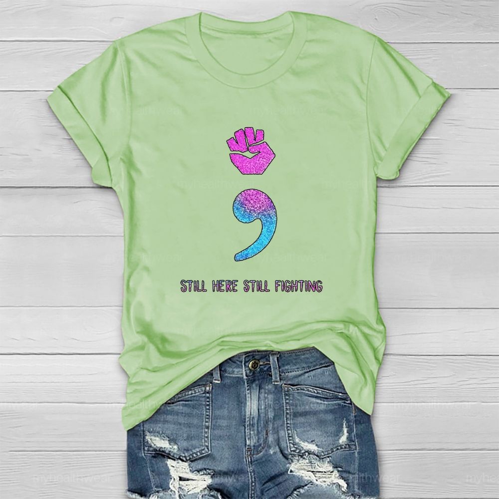 https://custom.jomalls.com/shengchengtu/xiaoguotu/20260920/1789869452965zx0A19gnWWFnFiEh.jpg