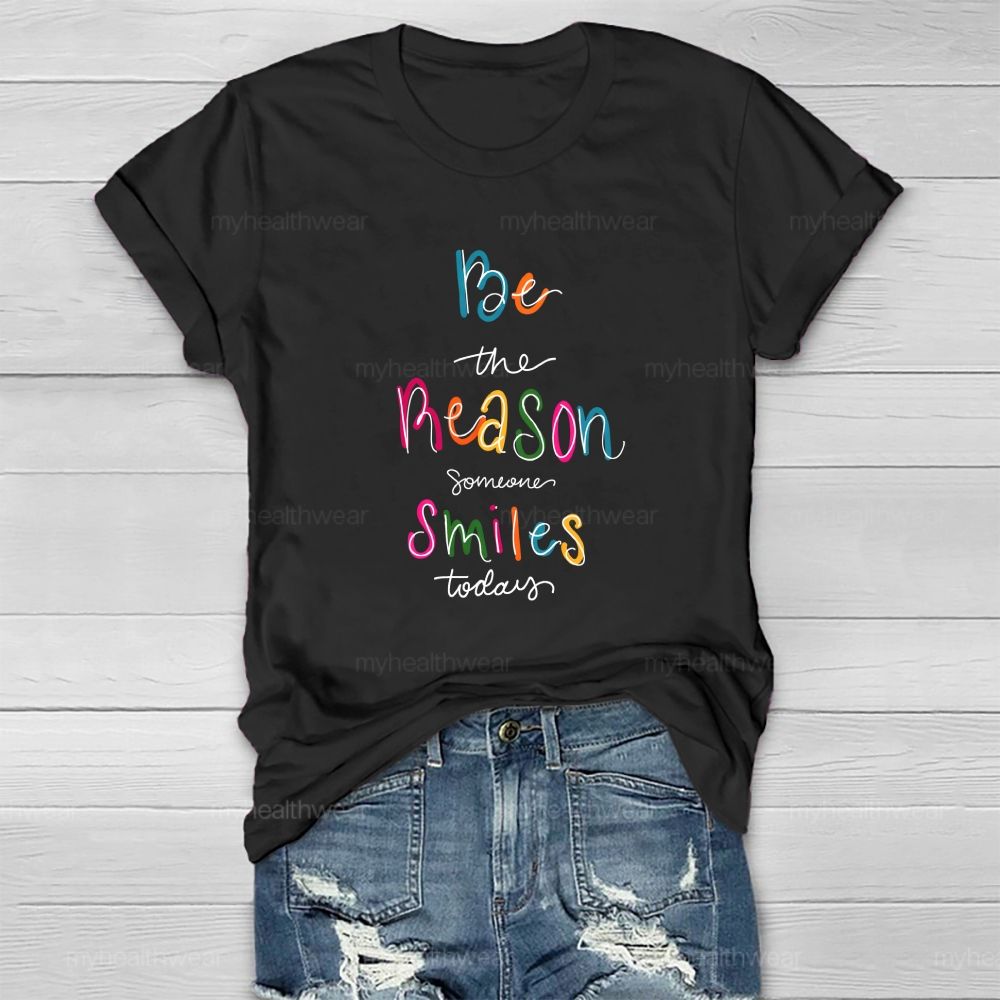 https://custom.jomalls.com/shengchengtu/xiaoguotu/20260920/1789869528326m0fpoDl3GKtFFATC.jpg