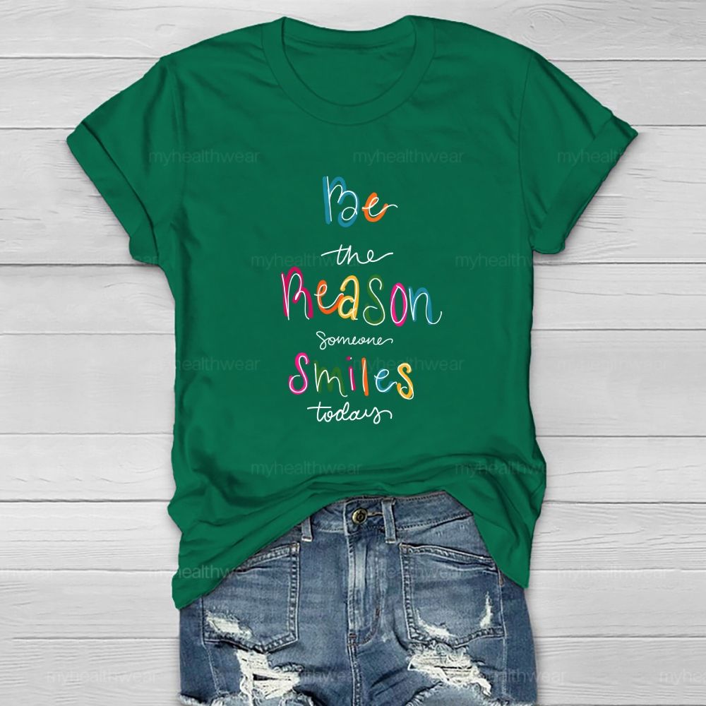 https://custom.jomalls.com/shengchengtu/xiaoguotu/20260920/1789869528482RSVy4SpNa3ytzRdG.jpg