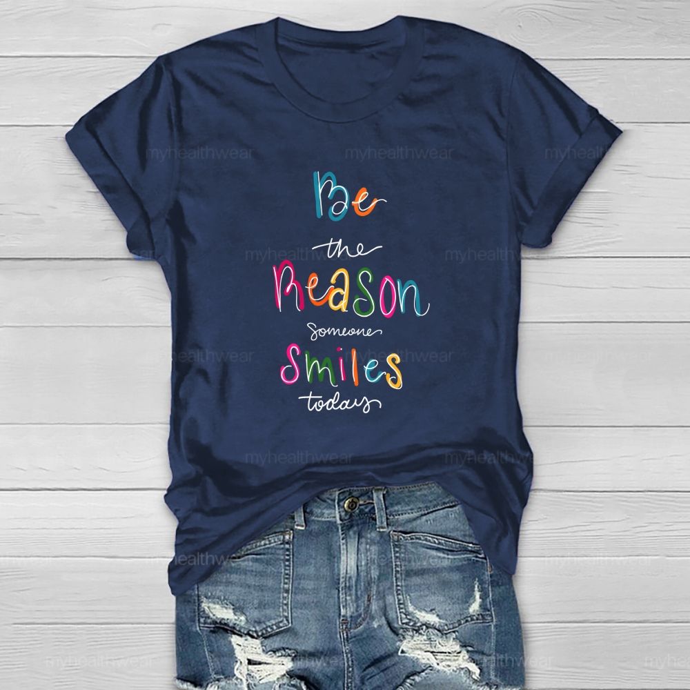https://custom.jomalls.com/shengchengtu/xiaoguotu/20260920/1789869528754dPR40r9qdW5k0i7Z.jpg