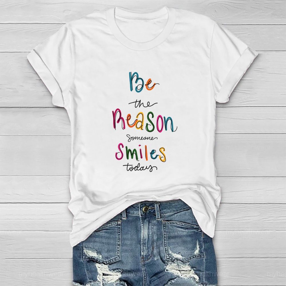https://custom.jomalls.com/shengchengtu/xiaoguotu/20260920/1789869530061sy1rSFmwWqdD8Gqp.jpg