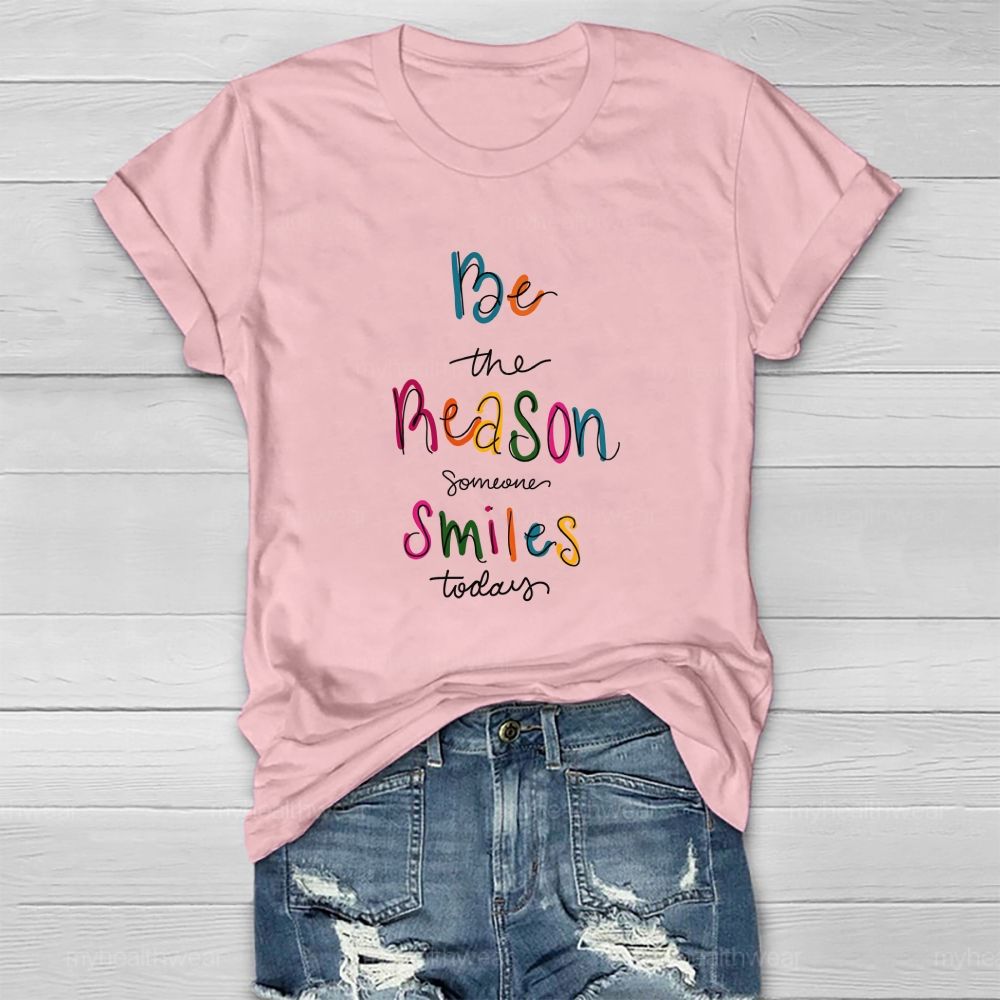 https://custom.jomalls.com/shengchengtu/xiaoguotu/20260920/1789869530148yxXdrhoKDeNDAyQa.jpg