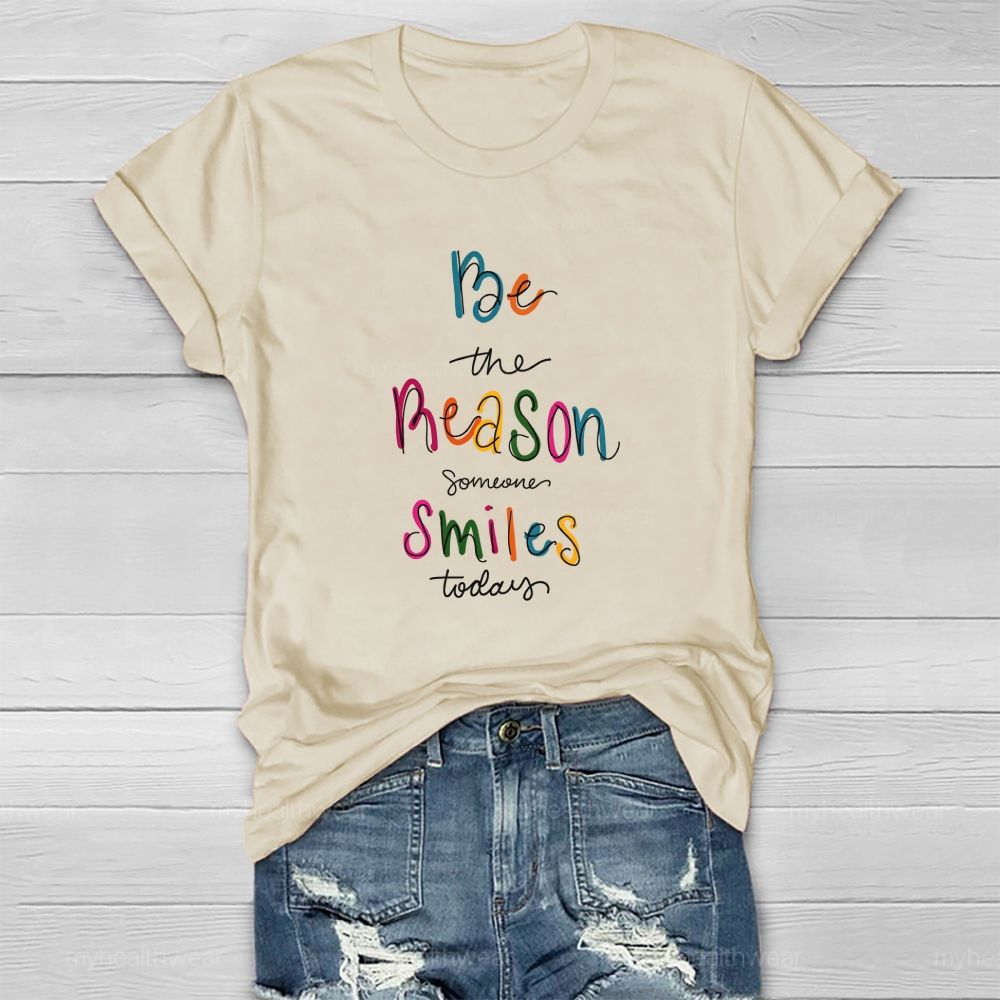 https://custom.jomalls.com/shengchengtu/xiaoguotu/20260920/1789869530342wQzJL6t6xXxZC2eU.jpg