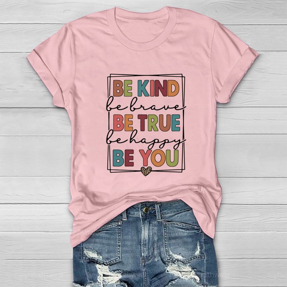 https://custom.jomalls.com/shengchengtu/xiaoguotu/20260920/1789869564530Ad9ezI6SIZMwInHT.jpg