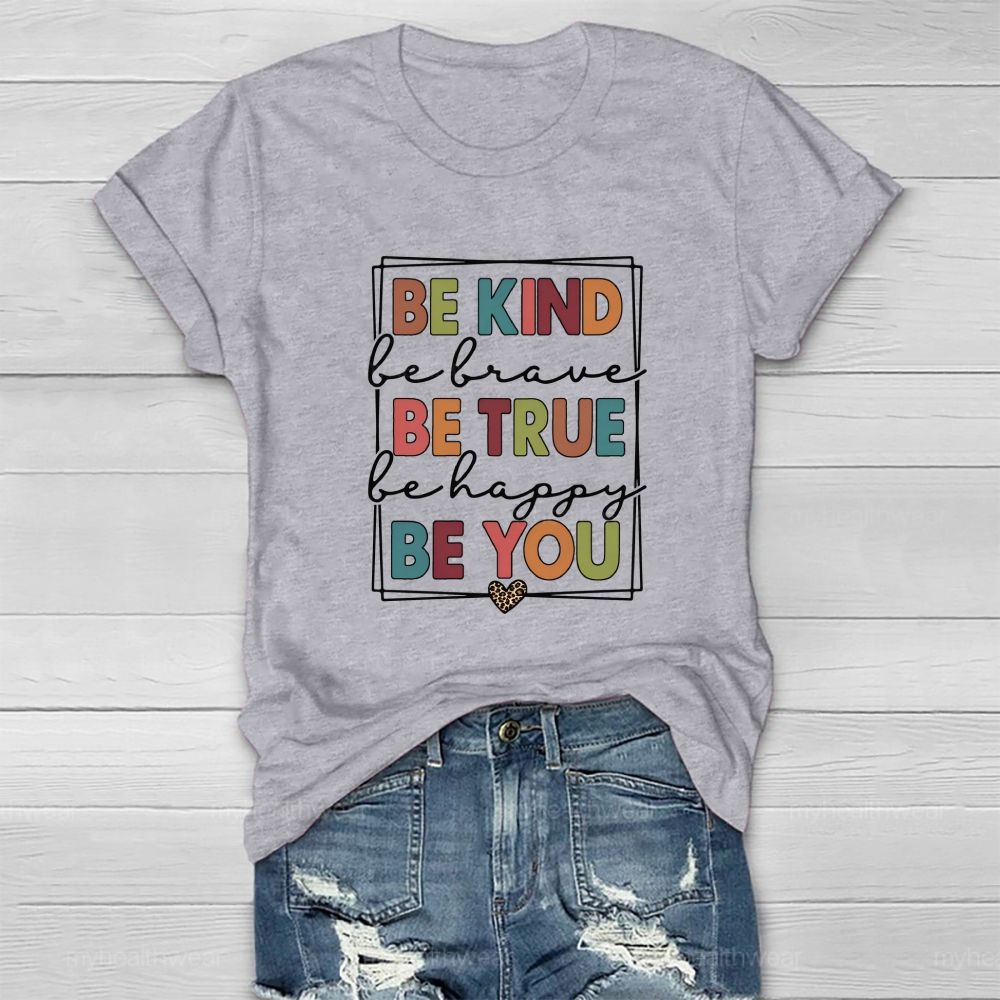 https://custom.jomalls.com/shengchengtu/xiaoguotu/20260920/1789869564889KVKq0I2ZnxlEI8TE.jpg