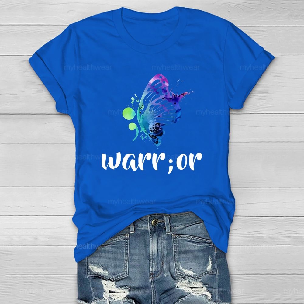 https://custom.jomalls.com/shengchengtu/xiaoguotu/20260920/1789869786099yw5NxLx5UWPN7l6P.jpg