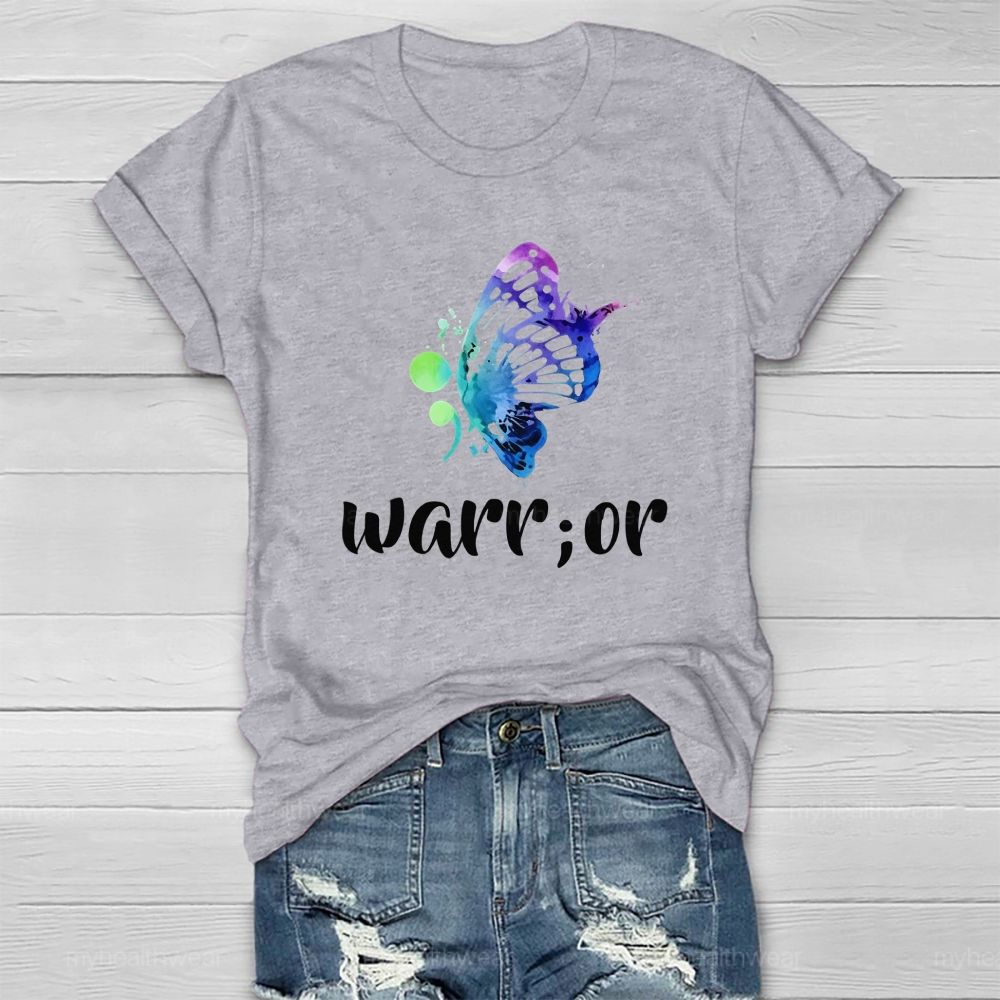 https://custom.jomalls.com/shengchengtu/xiaoguotu/20260920/1789869787685VAHv9gy0yNhCoc0o.jpg