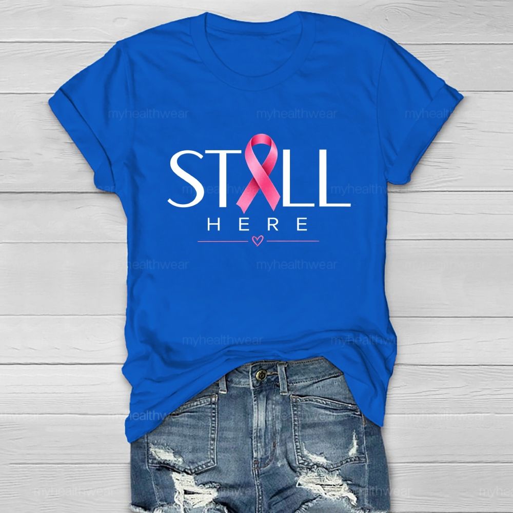 https://custom.jomalls.com/shengchengtu/xiaoguotu/20260920/1789870127504rA3UhZ8yataw54CU.jpg