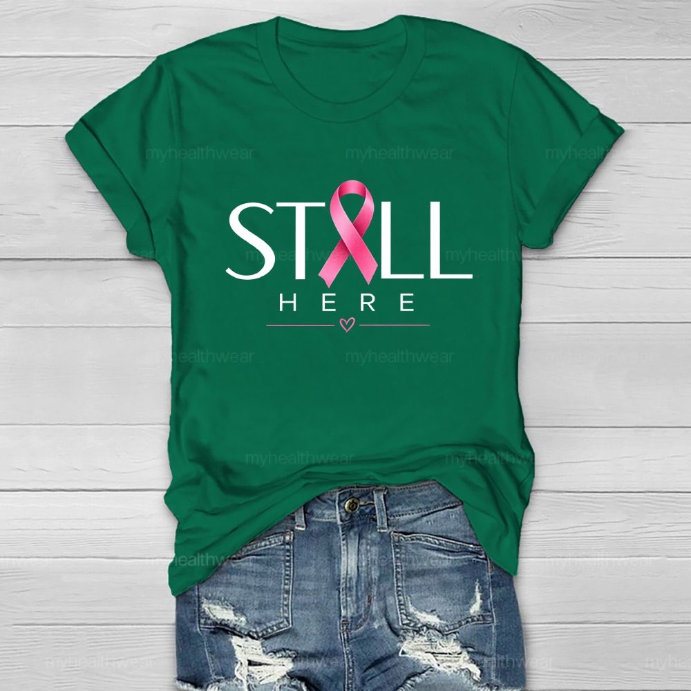 https://custom.jomalls.com/shengchengtu/xiaoguotu/20260920/1789870127565KeGH2TcJoWTGl3Zi.jpg