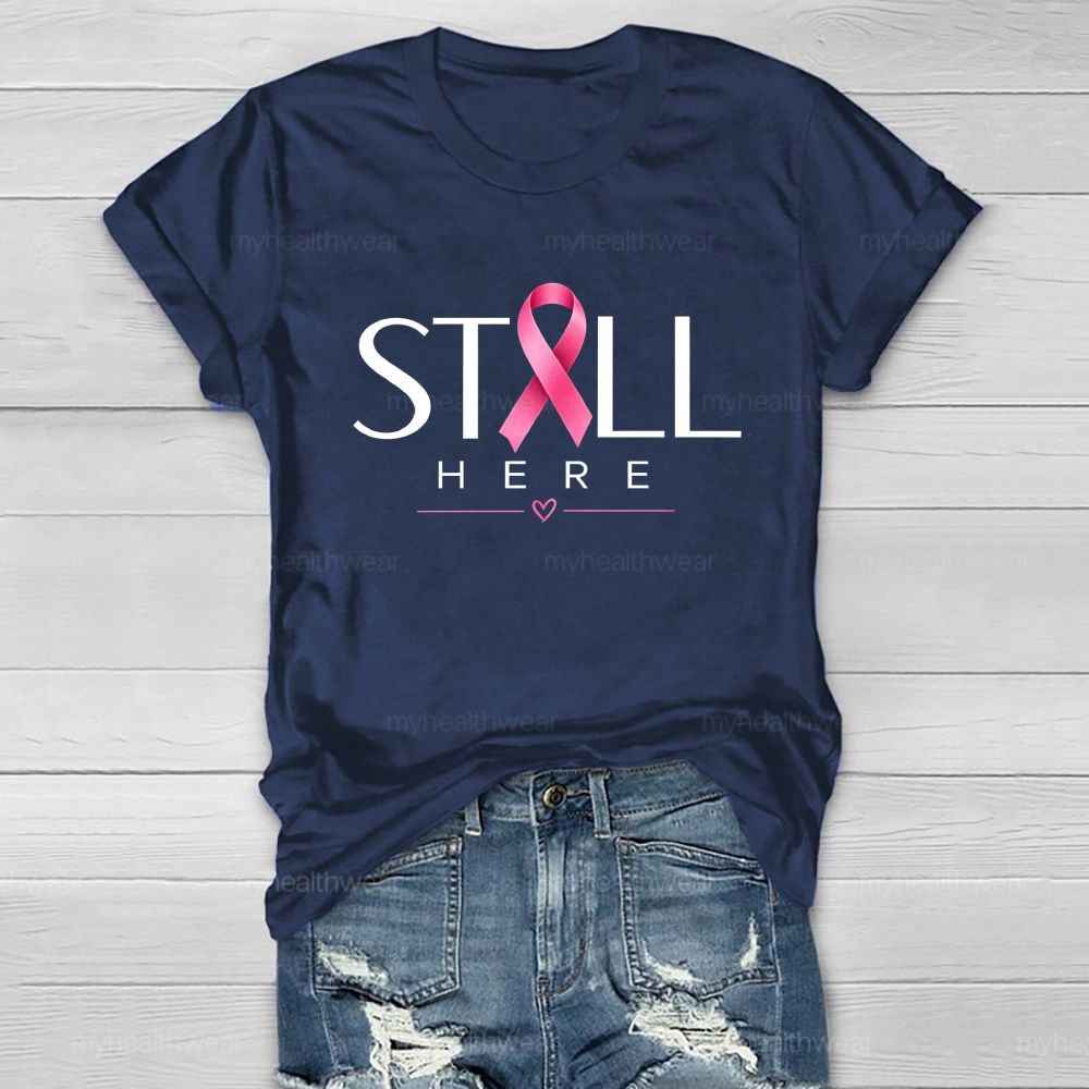 https://custom.jomalls.com/shengchengtu/xiaoguotu/20260920/1789870127890ZTVIWai9p3mZetvQ.jpg