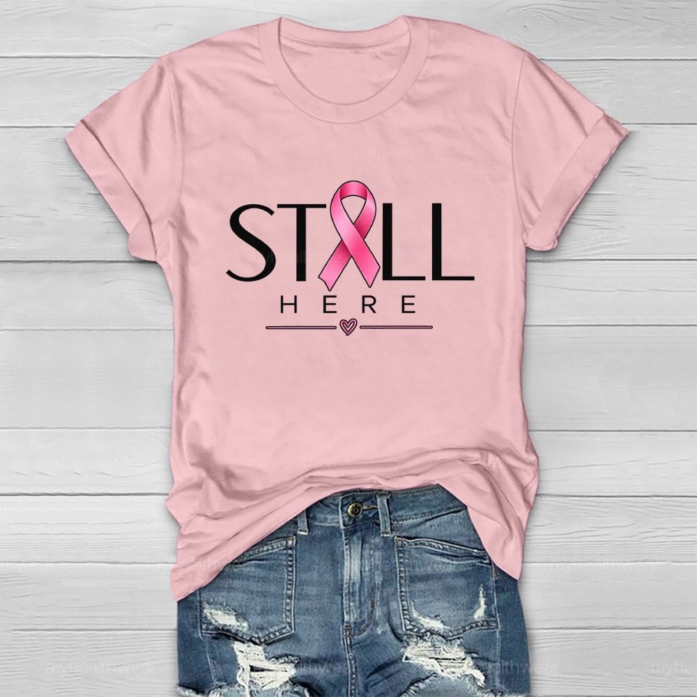 https://custom.jomalls.com/shengchengtu/xiaoguotu/20260920/1789870129153tEEgqP4XpAAUT41z.jpg