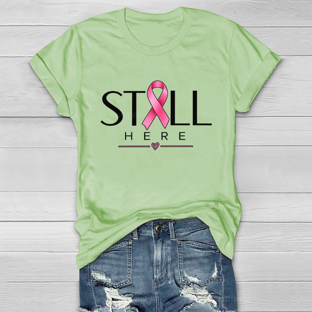 https://custom.jomalls.com/shengchengtu/xiaoguotu/20260920/1789870129538GEwTNX1vOgn8T3Zu.jpg