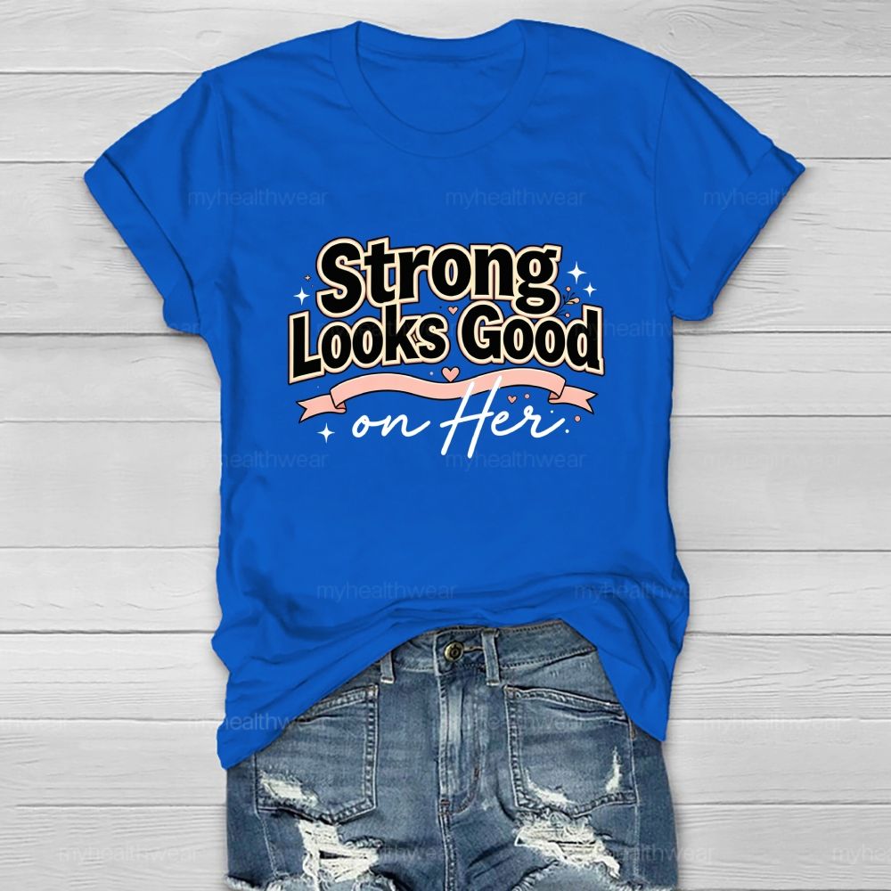 https://custom.jomalls.com/shengchengtu/xiaoguotu/20260920/1789870352805ZbEB8z2A4mqKbVCg.jpg