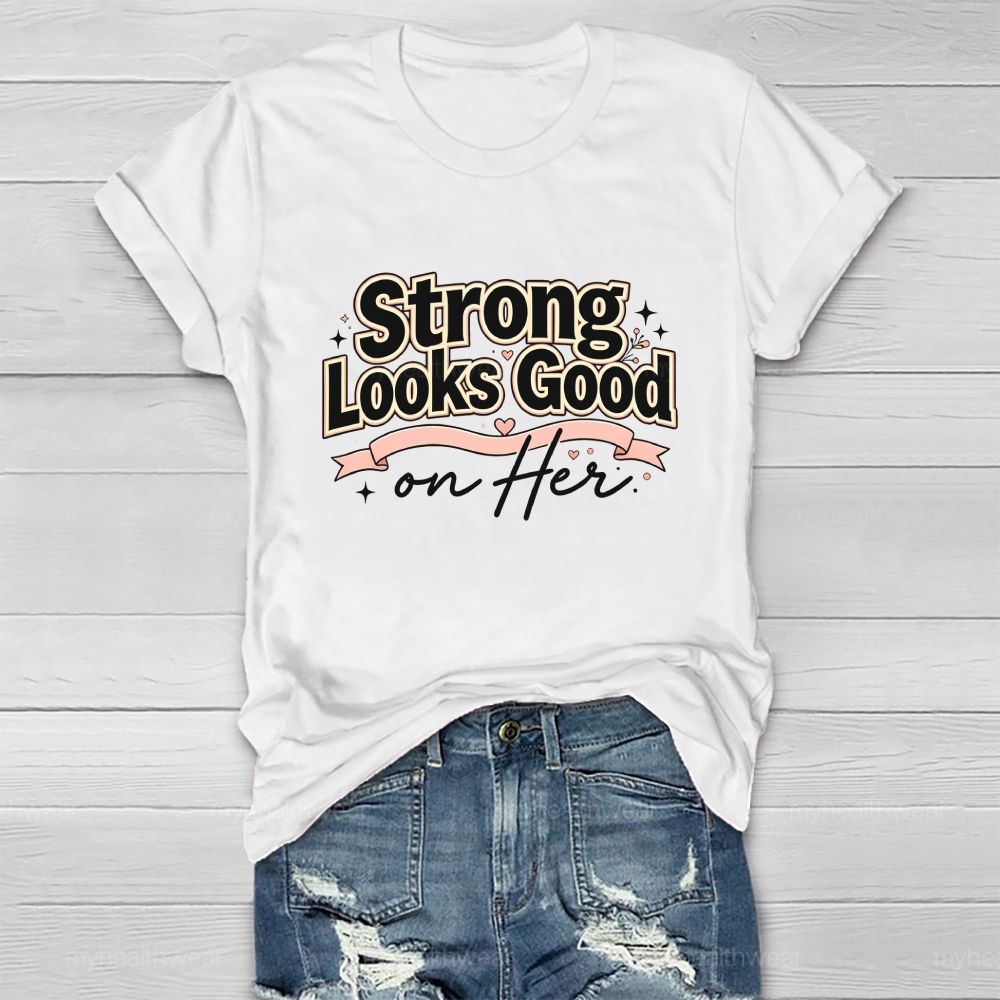 https://custom.jomalls.com/shengchengtu/xiaoguotu/20260920/1789870356305Q2FFtHFKC5kJEV2d.jpg