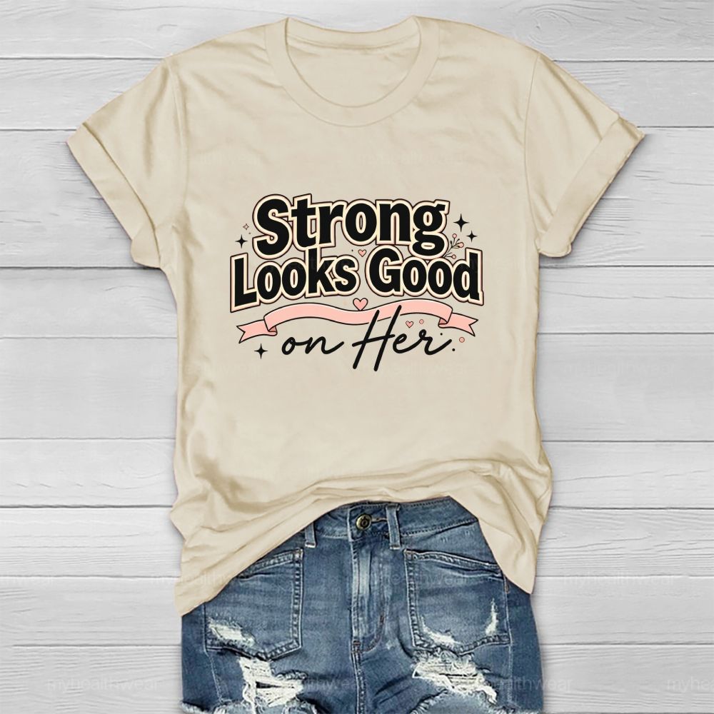 https://custom.jomalls.com/shengchengtu/xiaoguotu/20260920/1789870357171Cq1HxyR1lBMT54NR.jpg
