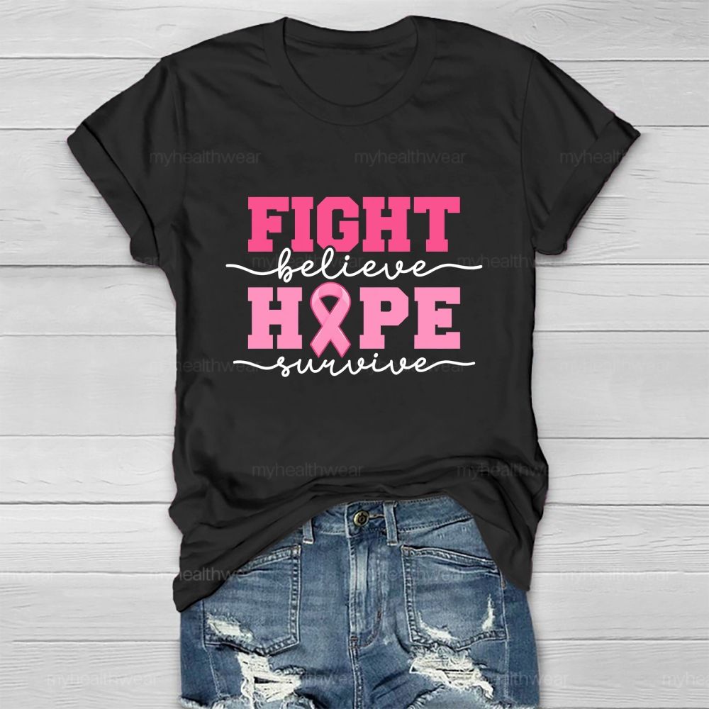 https://custom.jomalls.com/shengchengtu/xiaoguotu/20260920/1789870423335J4UTmP7o90ncF9RX.jpg