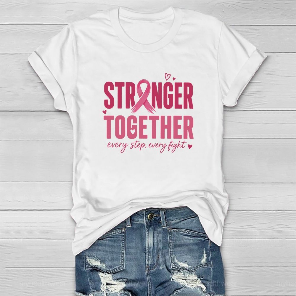 https://custom.jomalls.com/shengchengtu/xiaoguotu/20260920/1789870519313zFHbaRQdTwCTnxAP.jpg