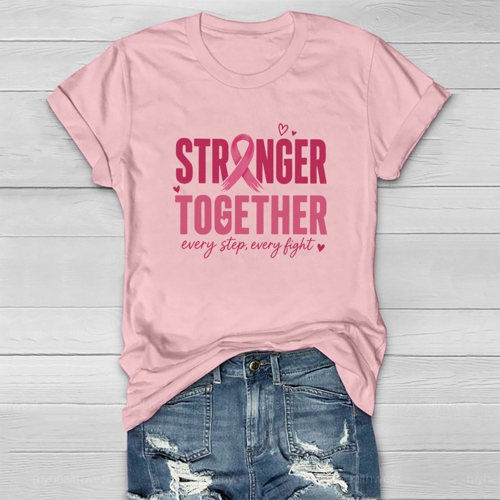 https://custom.jomalls.com/shengchengtu/xiaoguotu/20260920/1789870519776UZ0QhNbaD9u6m0mo.jpg