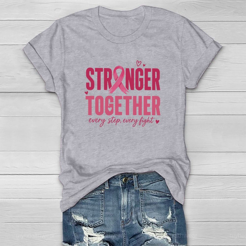 https://custom.jomalls.com/shengchengtu/xiaoguotu/20260920/17898705200881fexiczCFF2b2LBV.jpg
