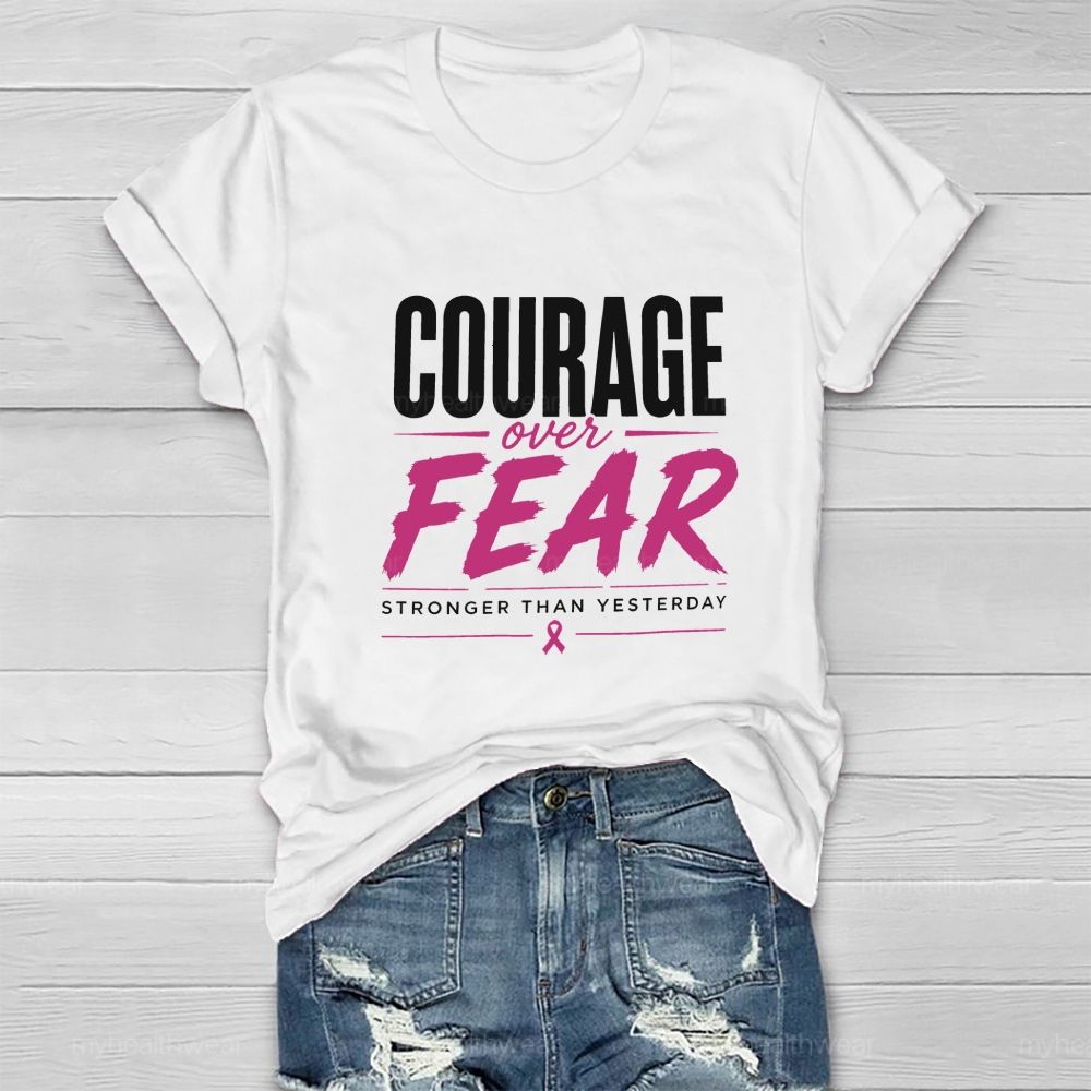 https://custom.jomalls.com/shengchengtu/xiaoguotu/20260920/1789870652250VqeFrZUVA3Zroa53.jpg