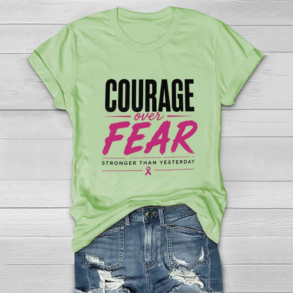 https://custom.jomalls.com/shengchengtu/xiaoguotu/20260920/1789870652624GI2F7NSpNd9qAbTf.jpg