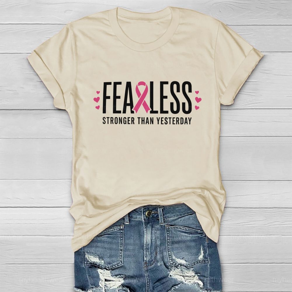 https://custom.jomalls.com/shengchengtu/xiaoguotu/20260920/1789870691132K4xM3xl3OobAECNu.jpg