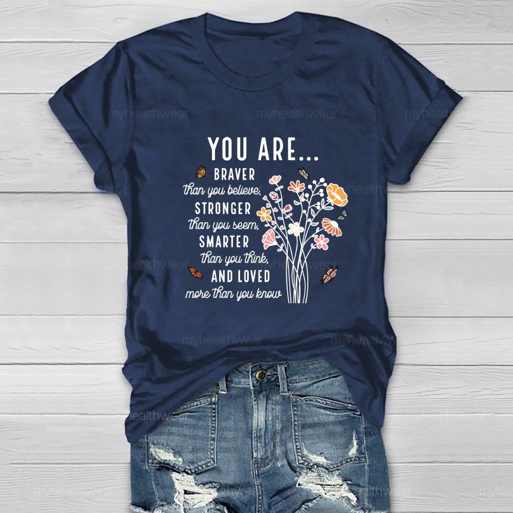 https://custom.jomalls.com/shengchengtu/xiaoguotu/20260920/17898707362090vnPKvHOttMs9TNN.jpg