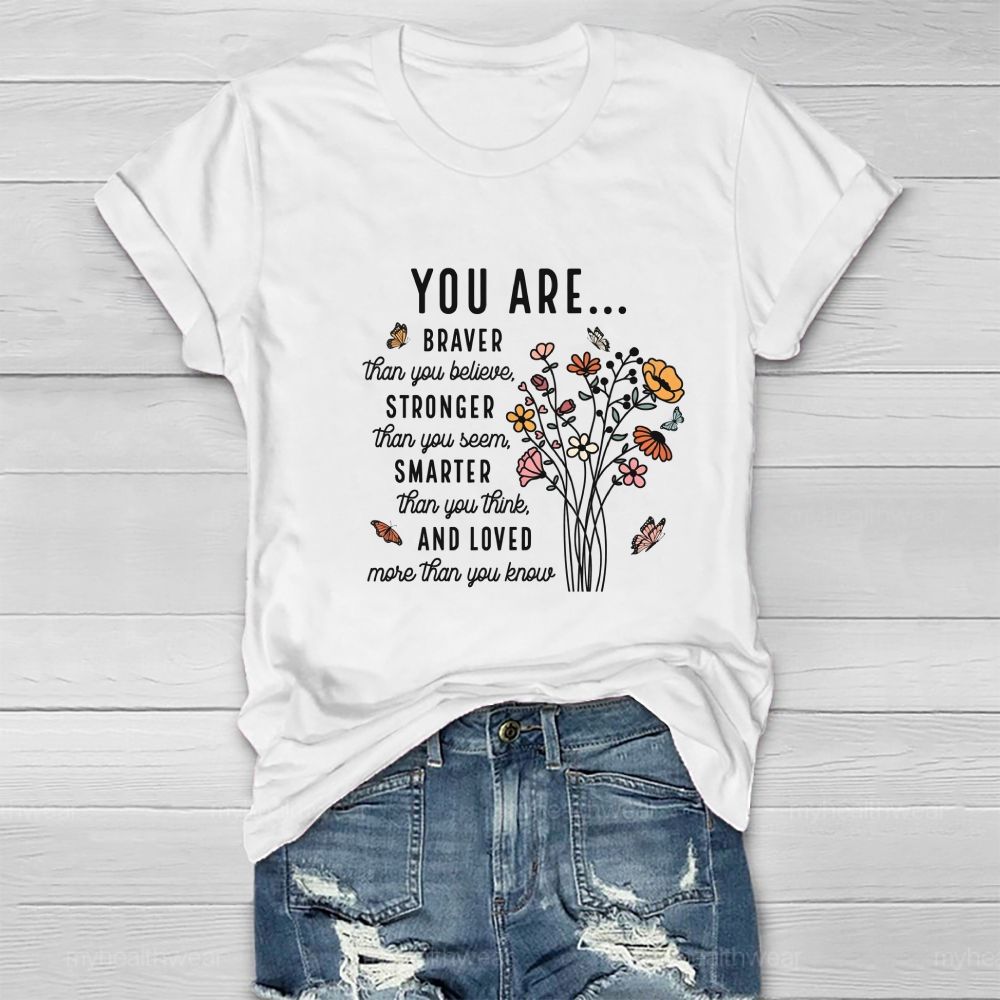 https://custom.jomalls.com/shengchengtu/xiaoguotu/20260920/1789870737035WQXcHVriSqM88Z52.jpg