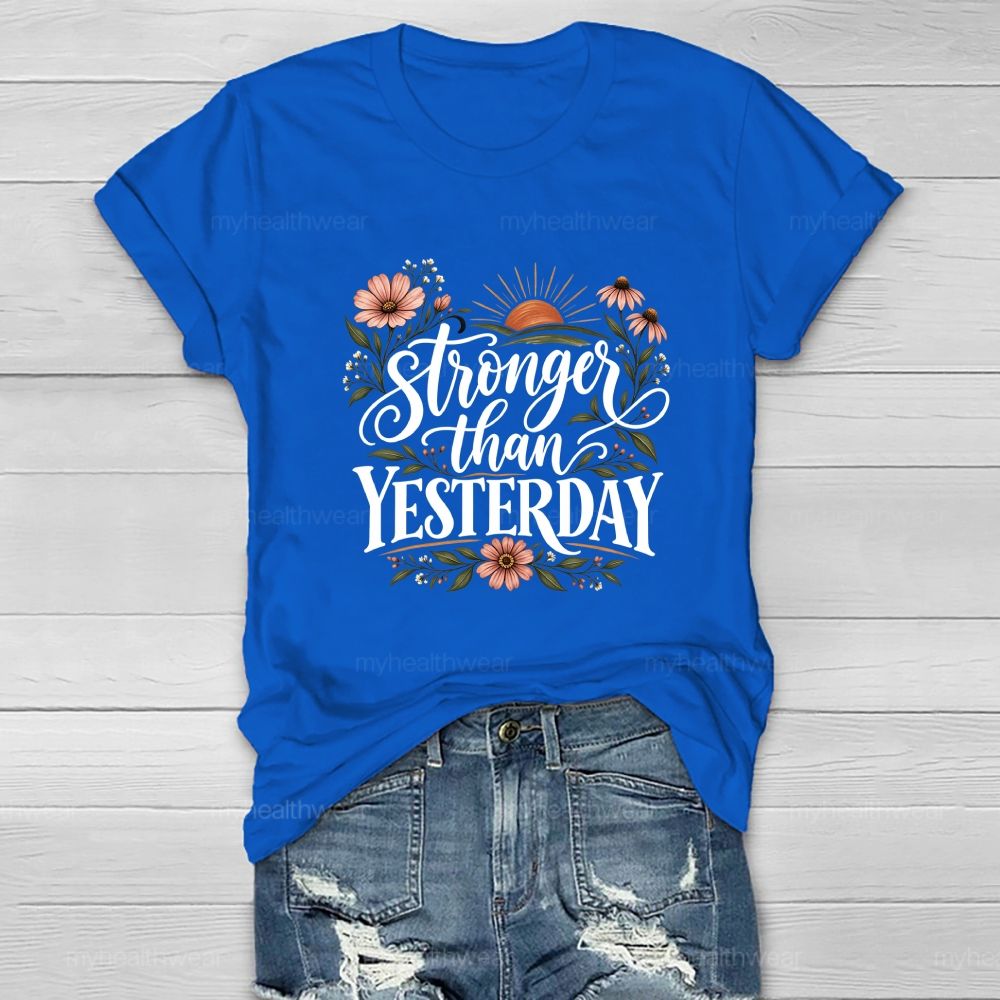https://custom.jomalls.com/shengchengtu/xiaoguotu/20260920/1789870763632q2HtvxyOFZ43GI0m.jpg