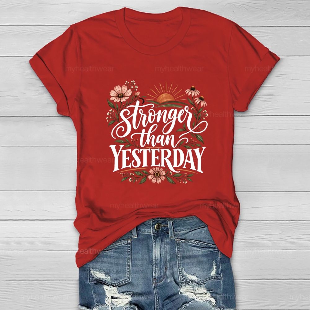 https://custom.jomalls.com/shengchengtu/xiaoguotu/20260920/1789870763879036zSVG2d3rbWtPu.jpg