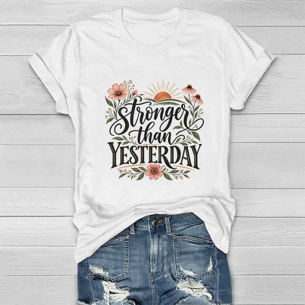 https://custom.jomalls.com/shengchengtu/xiaoguotu/20260920/1789870766202eHZ3TCoFw3QAaOH8.jpg
