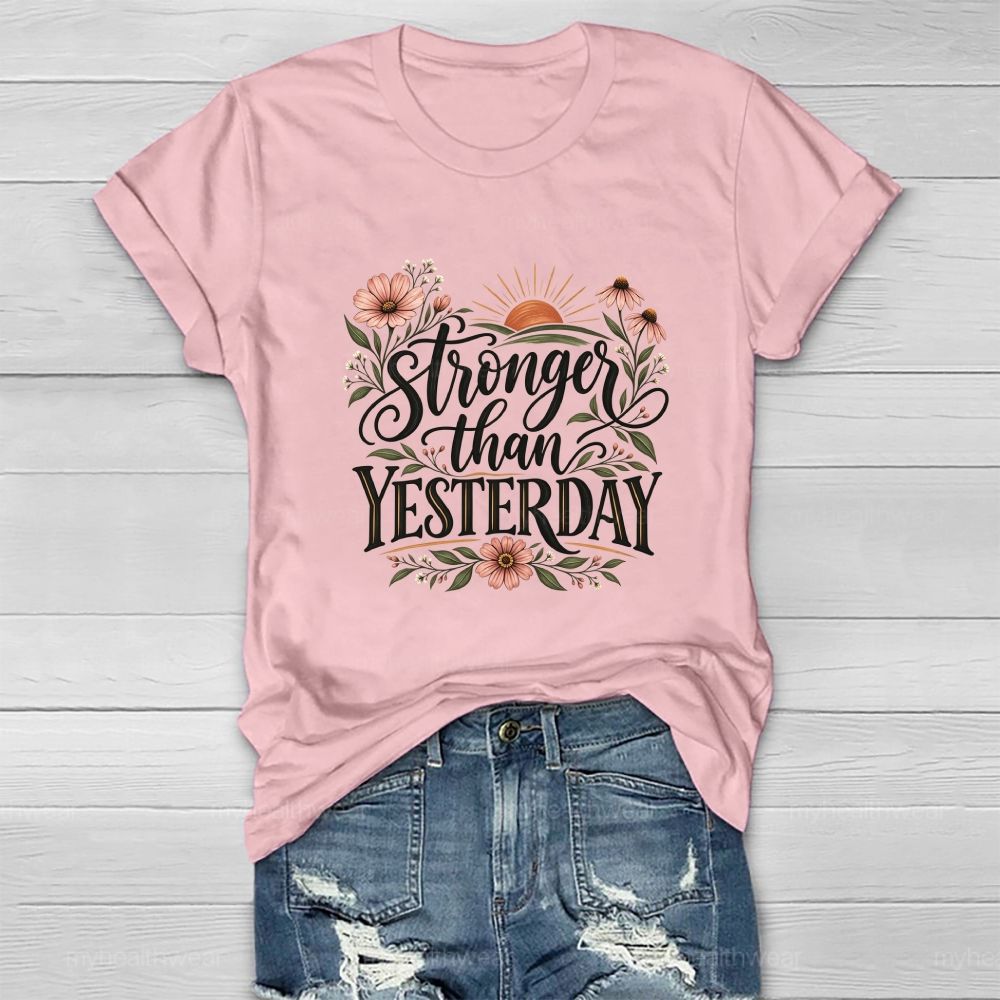 https://custom.jomalls.com/shengchengtu/xiaoguotu/20260920/1789870766368PWSvEU99iZLdtHNW.jpg