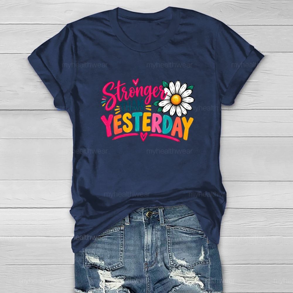 https://custom.jomalls.com/shengchengtu/xiaoguotu/20260920/1789870813766oHLLIprFtb52O0Tm.jpg