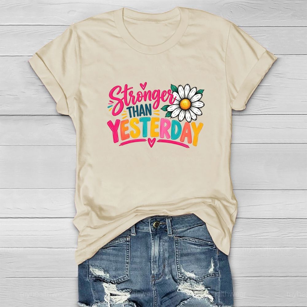 https://custom.jomalls.com/shengchengtu/xiaoguotu/20260920/1789870814622PTvnwLMm1wm2GHO5.jpg