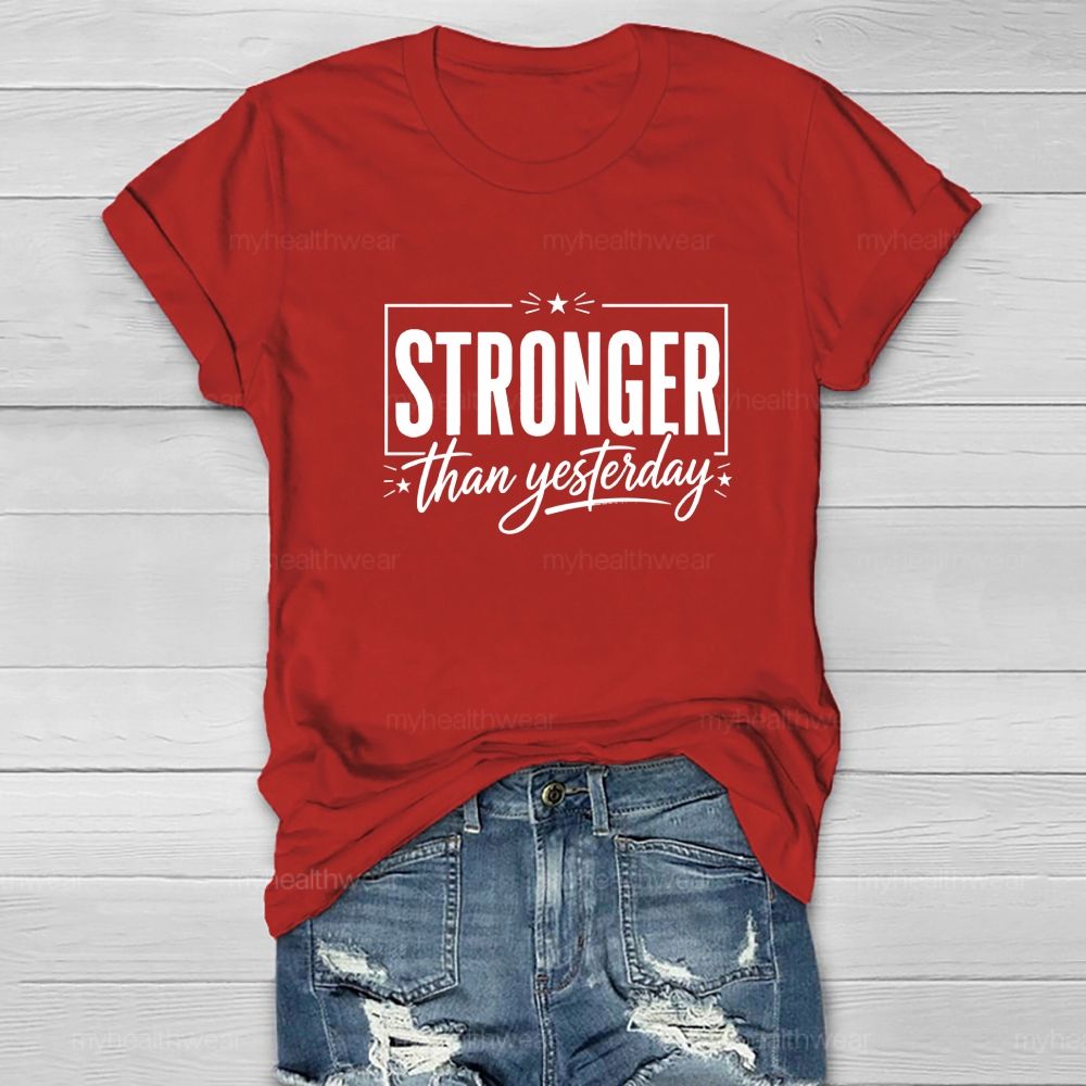 https://custom.jomalls.com/shengchengtu/xiaoguotu/20260920/1789870867114T82mE7h2JfcDD0rs.jpg