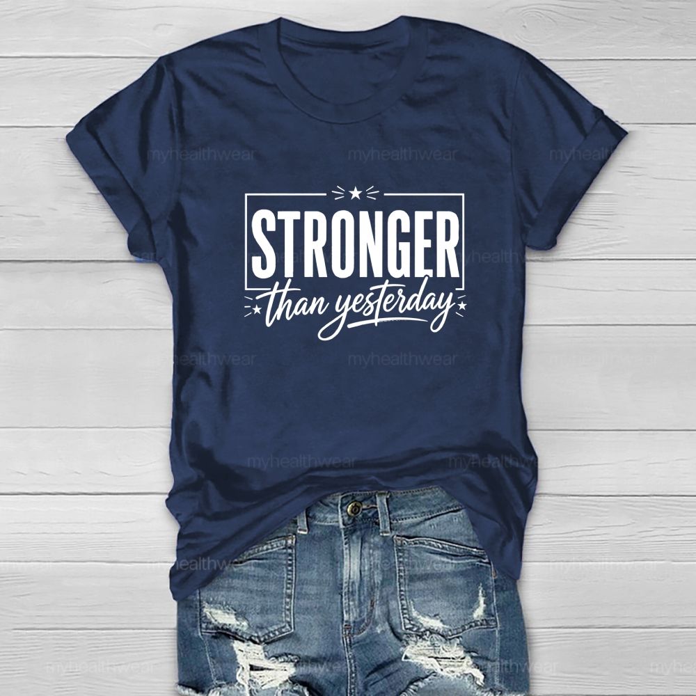 https://custom.jomalls.com/shengchengtu/xiaoguotu/20260920/1789870867303SwRawb2HA3kVxAqx.jpg