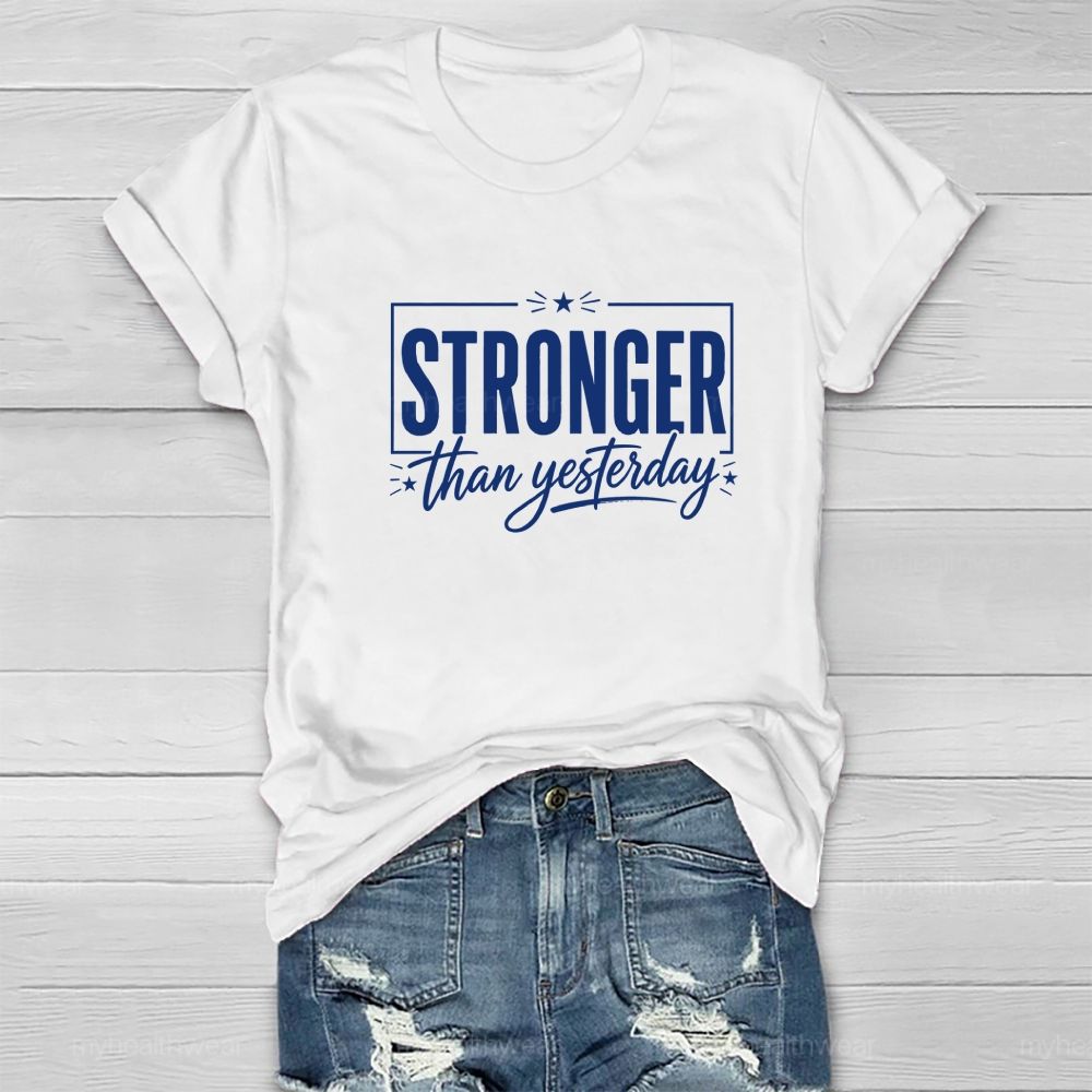 https://custom.jomalls.com/shengchengtu/xiaoguotu/20260920/17898708675211qoO7bf1QtT29q3e.jpg