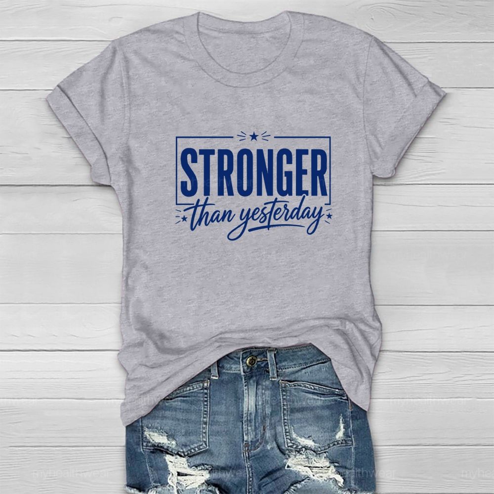 https://custom.jomalls.com/shengchengtu/xiaoguotu/20260920/1789870867926X4KucPVmGd4hradE.jpg