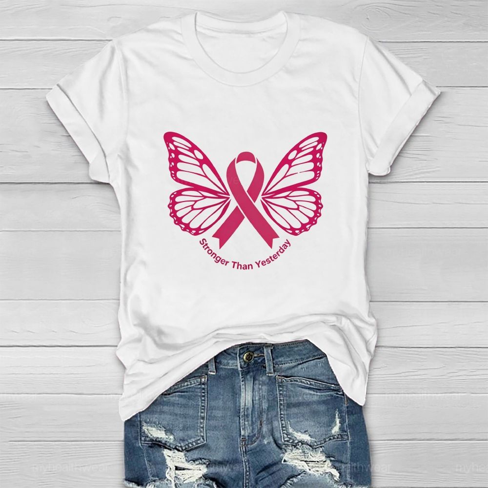https://custom.jomalls.com/shengchengtu/xiaoguotu/20260920/1789870981551b3LlyCiwzoJiTssI.jpg